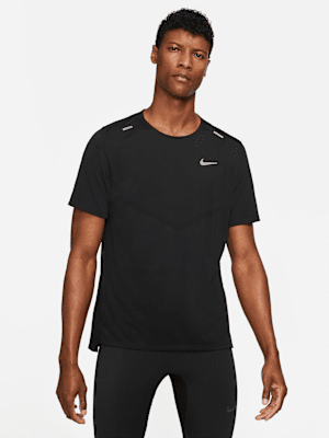 Camiseta running Nike