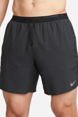 Pantaloneta running Nike