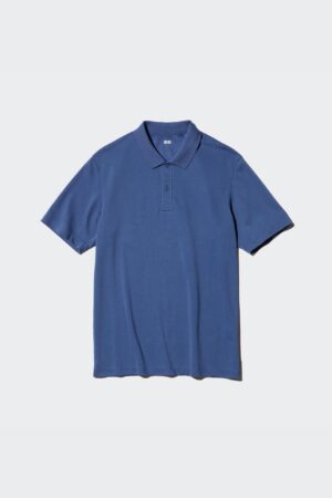 Polo Uniqlo