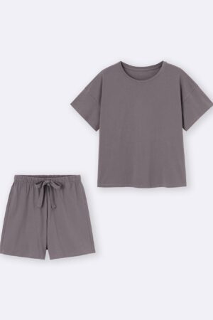 Pijama set dos piezas