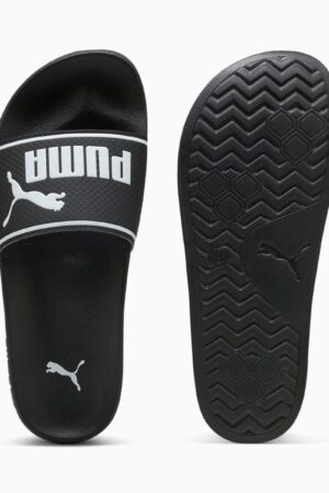 Sandalias leadcat 2.0 Puma