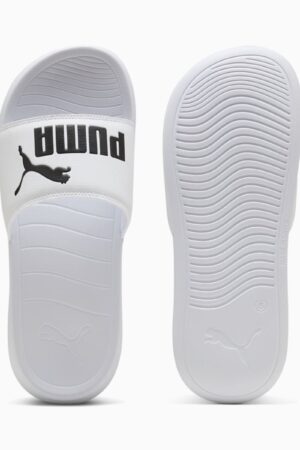 Sandalias popcat 20 Puma
