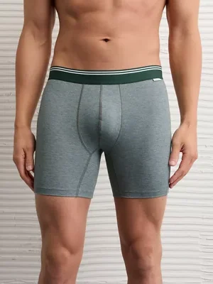 Boxer 6'' ultra-soft - regular American Eagle