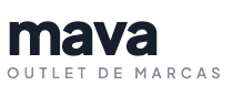 shop.mavagroup.co